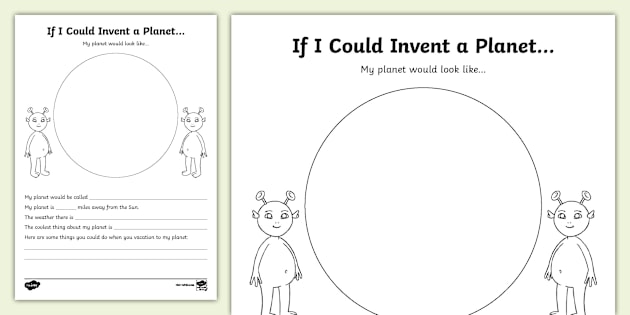 Powers Of I Worksheet For 11th Grade Lesson Planet