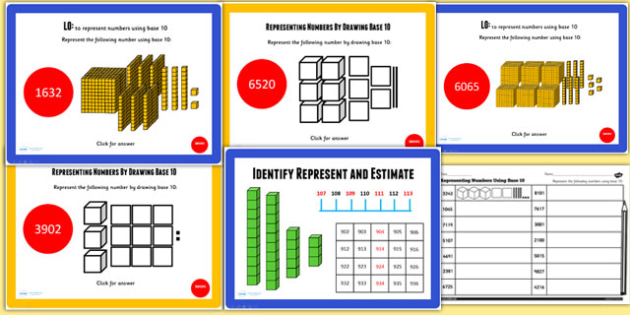 my homework lesson 4 order numbers page 33