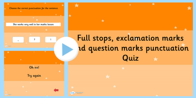 full-stop-question-mark-or-exclamation-mark-powerpoint-quiz-esl