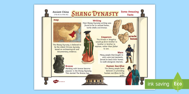ancient china homework help