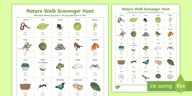 nature-walk-scavenger-hunt-science-resources-twinkl-usa