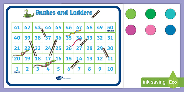 Featured image of post Snake And Ladder Drawing Images This snakes and ladders game is primarily designed as a semester project