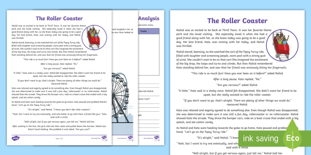 roller-coaster-design-worksheet-e2020-answers-kayra-excel