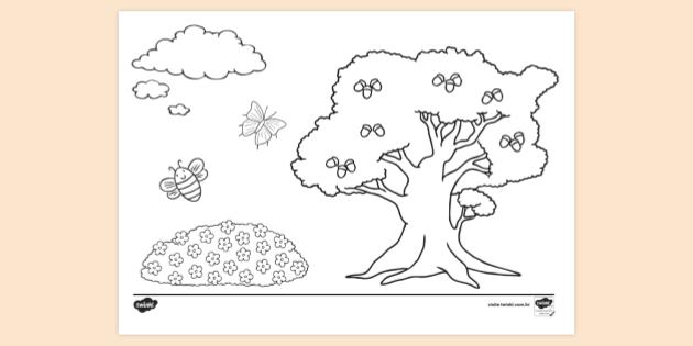 28 Desenhos do Dia das Crianças para Colorir - Educação Infantil - Aluno On