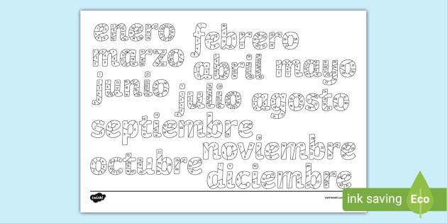 2022-colour-in-spanish-calendar-activity-sheet