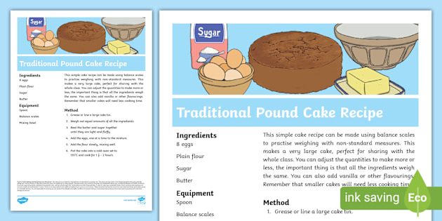 Cake Tin Size Conversion Cake Pan Conversion Chart Size Of Baking