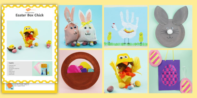 easter-cards-ks1-carinewbi