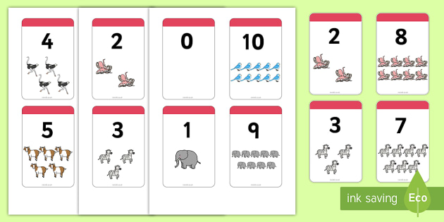 free-number-bonds-to-10-matching-cards-animals