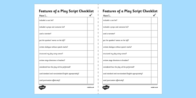 how-to-write-a-play-script-format-explained-with-examples