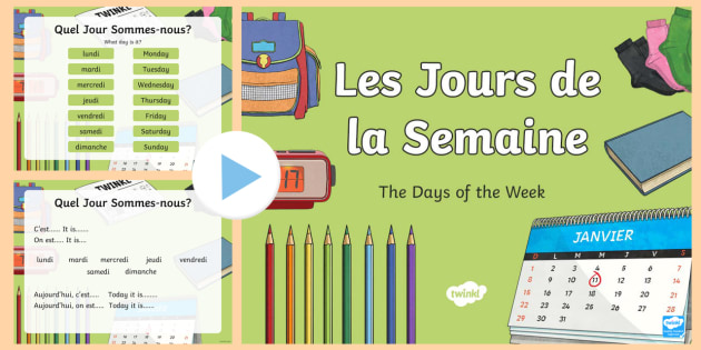 french-days-of-the-week-worksheet-days-of-the-week-french-learning