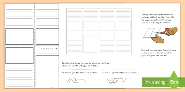 all-about-my-grandparent-printable-booklet-twinkl