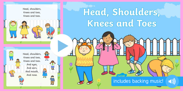 Английская песня head. Head Shoulders Knees and Toes. Зарядка head Shoulders Knees and Toes. Фото head Shoulders Knees and Toes. Head Shoulders Knees.