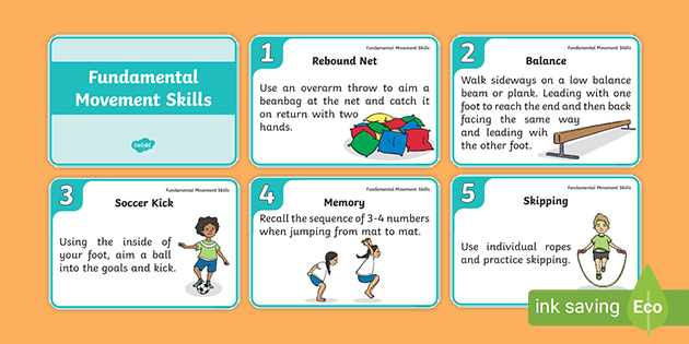 fundamental-movement-skills-cards-teacher-made