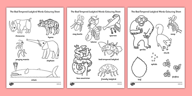 free-words-colouring-sheet-to-support-teaching-on-the-bad-tempered