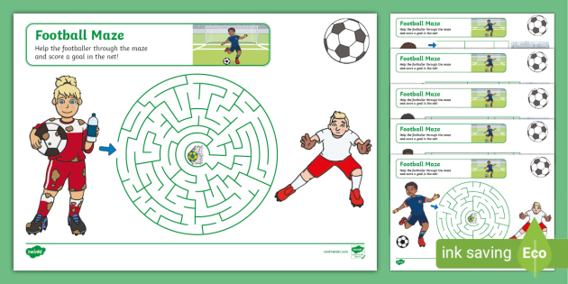 Quiz Futebol Free Activities online for kids in 6th grade by