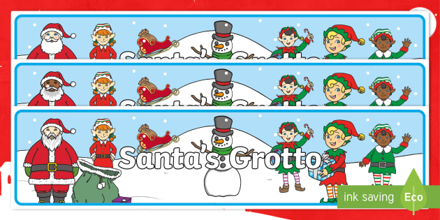 https://images.twinkl.co.uk/tw1n/image/private/t_630/image_repo/2c/10/t-t-272-santas-grotto-display-banner-_ver_1.jpg