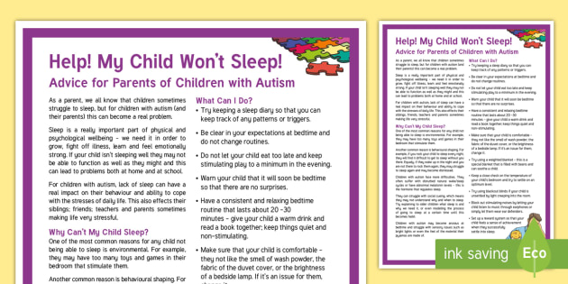 my-child-won-t-sleep-children-with-autism-adult-guidance