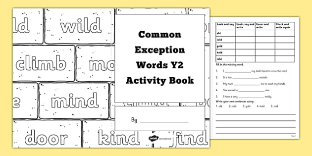 these-worksheets-covering-common-exception-words-are-an-excellent-way