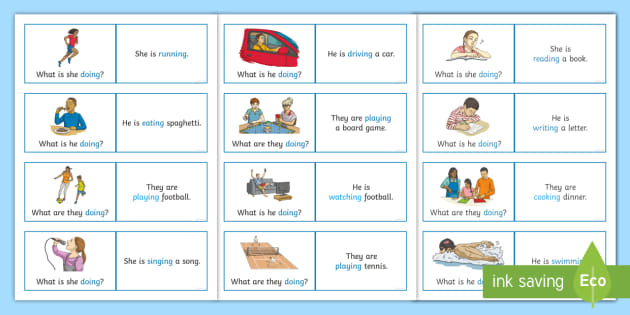 present-continuous-english-grammar-games-english-teaching-materials-english-worksheets-for-kids