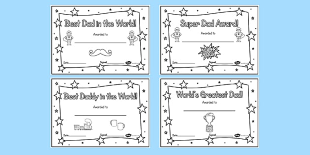 free-printable-father-s-day-cards