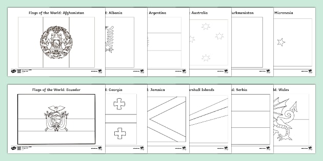 Welsh Rectangle Bunting Adult Multi Welsh Rectangle Bunting Adult Multi