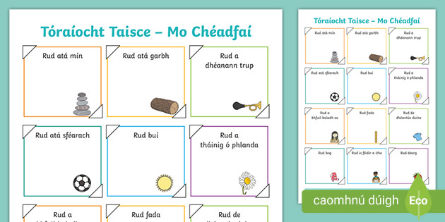 free-five-senses-scavenger-hunt-worksheet-gaeilge