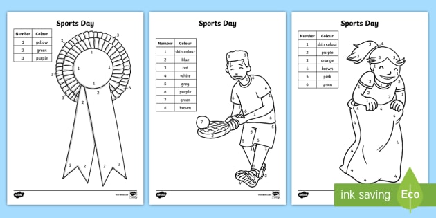 ks1-sports-day-colour-by-number-teacher-made