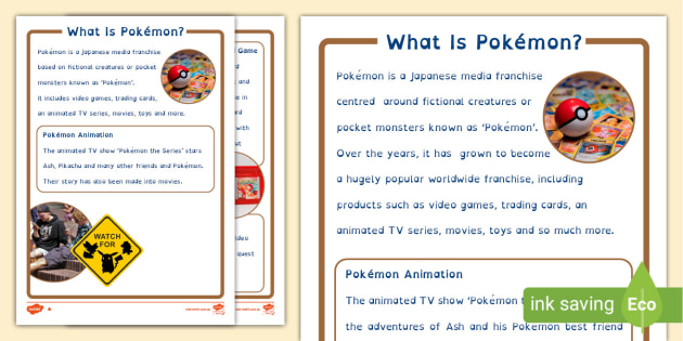 Buy Pokemon Coloring Book Part 1 by Books Rainbow at Low Price in India
