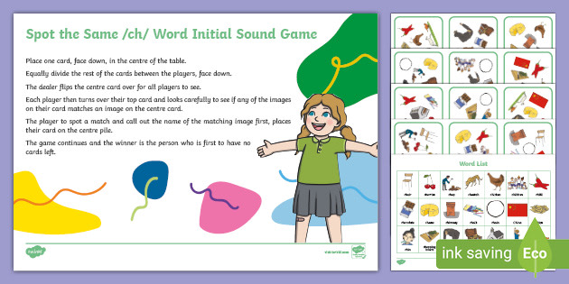 spot-the-same-ch-word-initial-sound-game-teacher-made