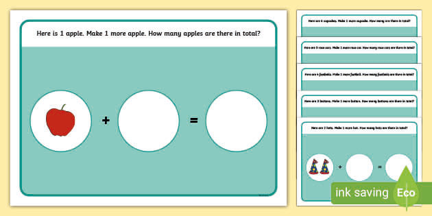 Add 1 More Modelling Dough Mats