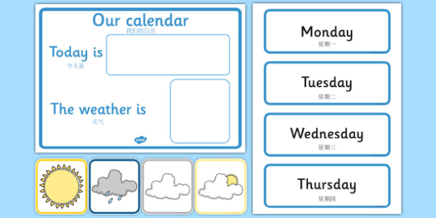 Туча на английском. Weather Calendar. Calendar weather Chart. Daily Calendar and weather Chart. Проект the weather Calendar.