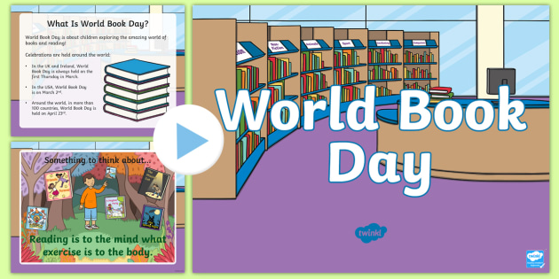 Motivational assembly ppt image