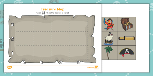 pirate-treasure-map-template-easy-to-download-print-use
