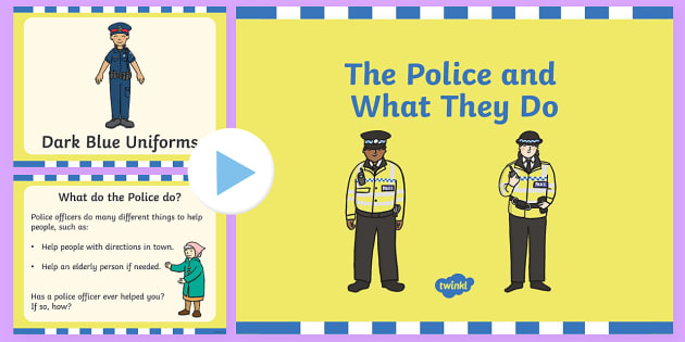 What do police officers do. What does a Police Officer do?. Poems about Professions for Kids. Police do или does. What does Police Officer do for Kids.