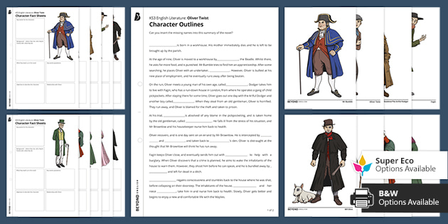 Fagin | Artful Dodger, Oliver Twist, Pickpocket | Britannica