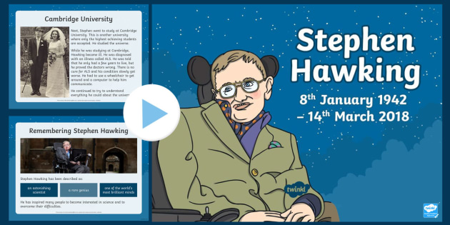 ks1-stephen-hawking-information-powerpoint-teacher-made