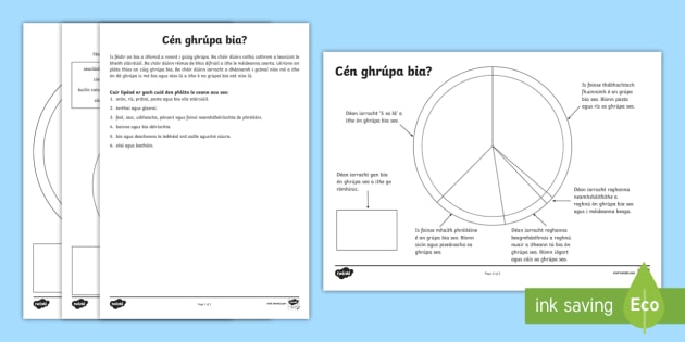Finding The Food Group Worksheet Activity Sheet Gaeilge Food Groups Food Healthy Finding The Food Group Worksheet Activity Sheet Gaeilge Food Groups Food Healthy