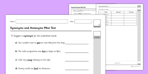 synonyms-and-antonyms-test-vocabulary-worksheet