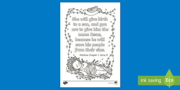 82 Matthew Bible Coloring Pages  Images