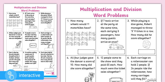 multiplication-and-division-word-problems-year-2-grade-2-mixed-add-subtract-multiply-word