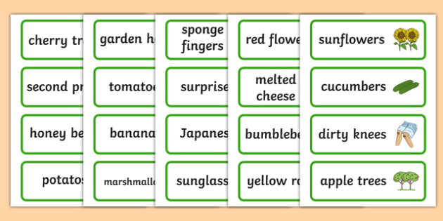 three-syllable-final-z-sound-word-cards-teacher-made