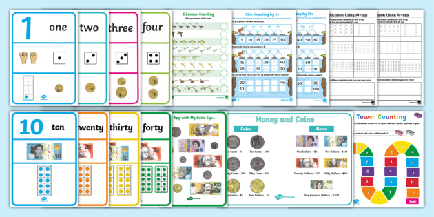 teacher-aide-maths-toolkit-for-older-learners