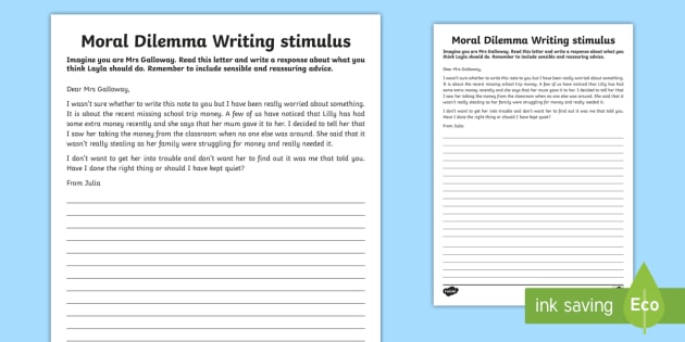 moral-dilemmas-game-esl-worksheet-by-eryn