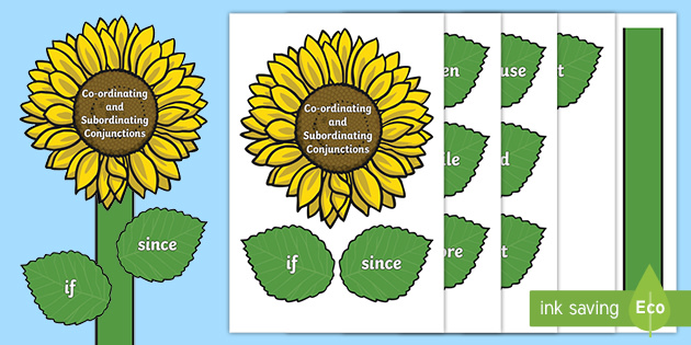 Coordinating Conjunction (FANBOYS): Useful Rules & Examples - ESL Grammar