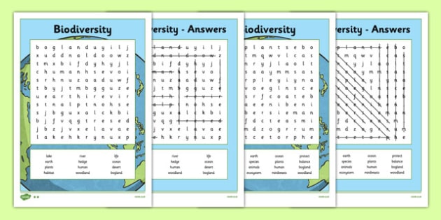 biodiversity-word-search-twinkl-primary-resources