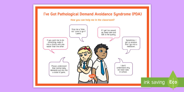 pathological fear of children would be pathological fear of children would be