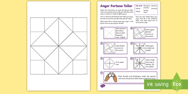 Blank Door Hanger Template (Teacher-Made) - Twinkl