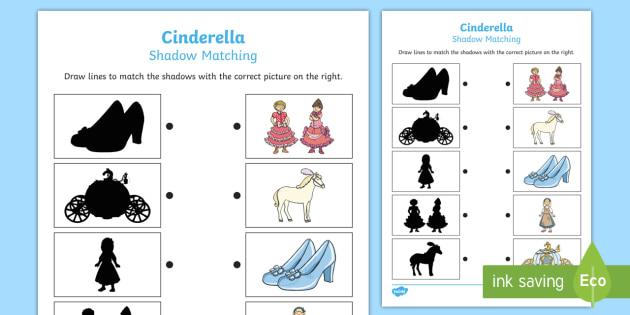 Match the pictures to the correct. Задания по теме Cinderella. Задание на тему Cinderella для детей. Золушка задания на английском. Задание на тему Cinderella для детей на английском.