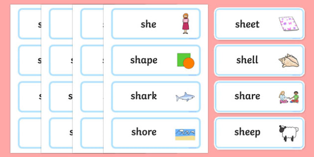 free-sh-sound-word-cards-primary-resources