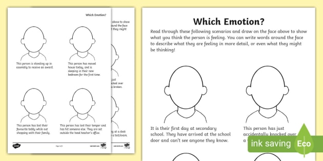 identifying-emotions-worksheet-pdf-primary-resources
